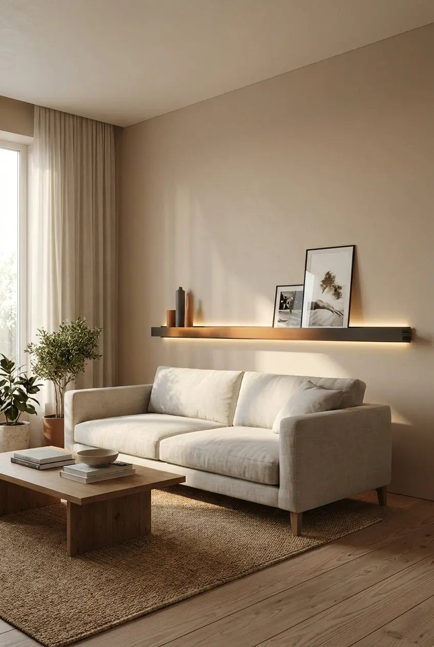 The Founder’s Selection: A Masterpiece Curated Set Thestorykiln