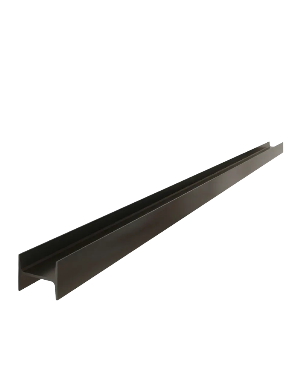 The Founder’s Selection: A Masterpiece Curated Set Thestorykiln