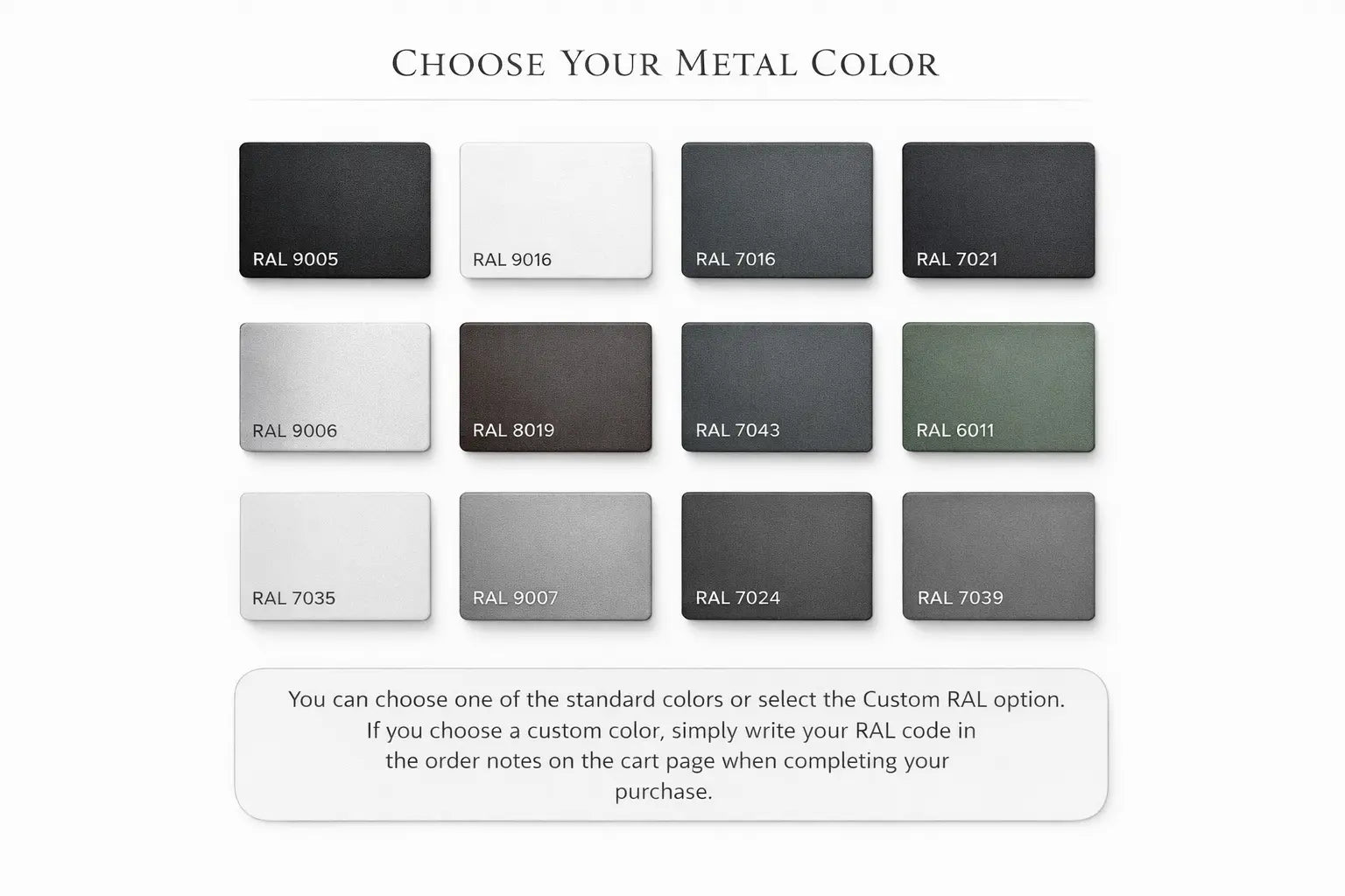 Aura Floating Console Shelf The Story Kiln