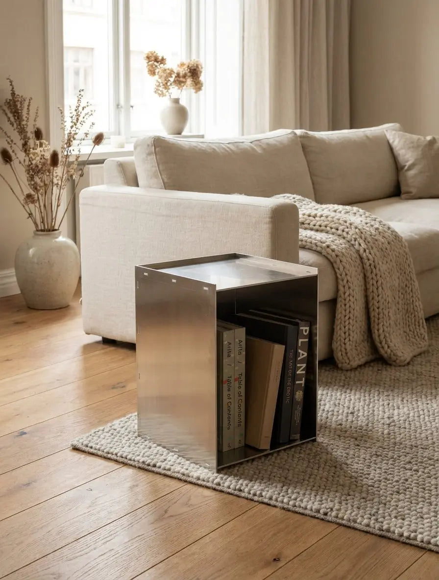 The Founder’s Selection: A Masterpiece Curated Set Thestorykiln