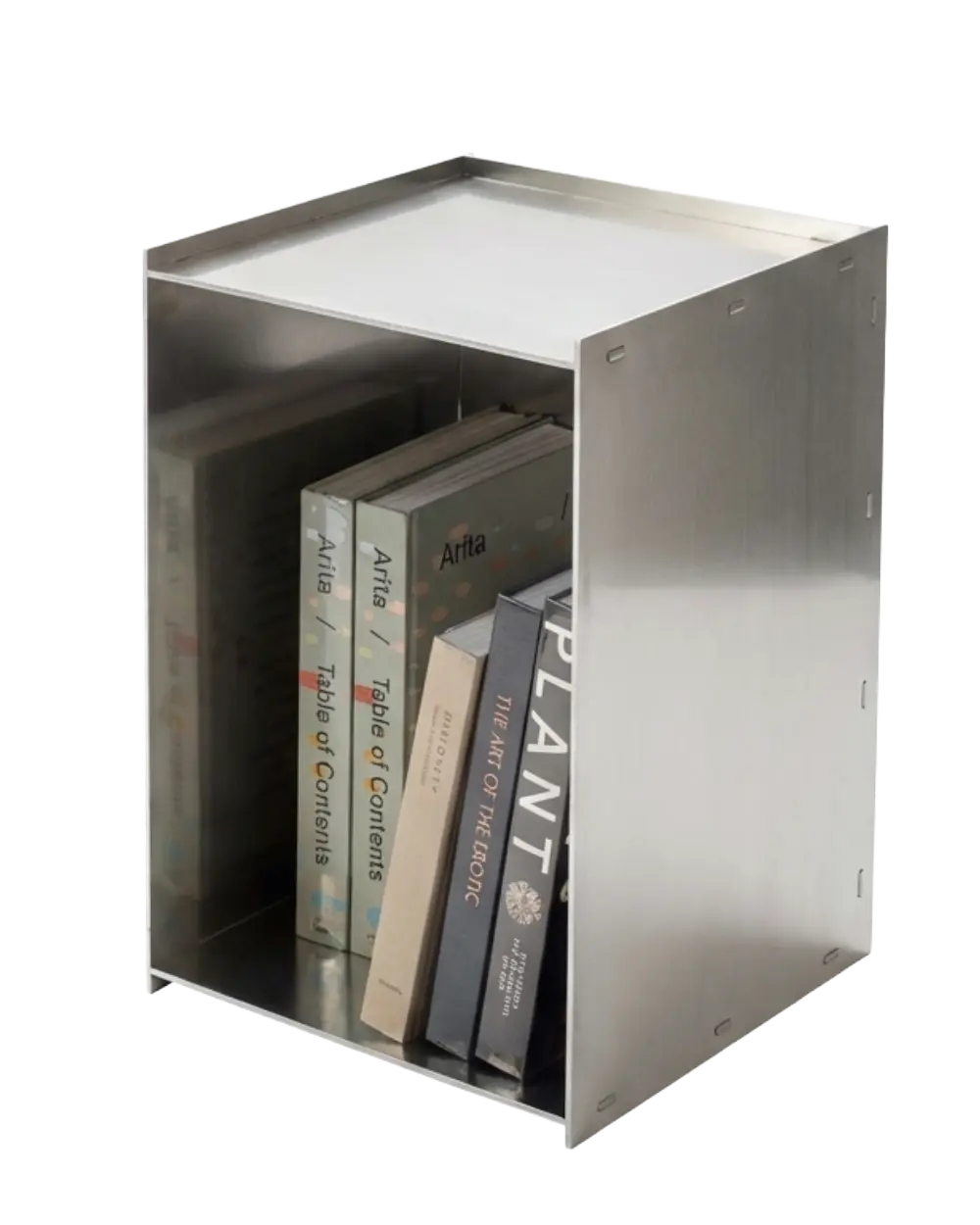 The Founder’s Selection: A Masterpiece Curated Set Thestorykiln