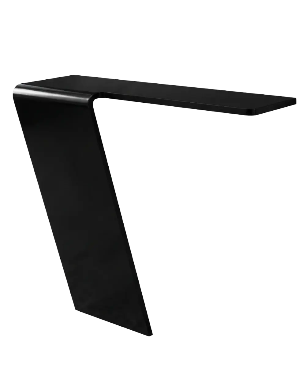 The Founder’s Selection: A Masterpiece Curated Set Thestorykiln